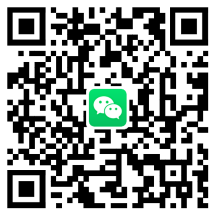 乐鱼电竞-畅游电竞世界,乐享每一刻
